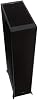 Klipsch Reference Paquete de cine en casa Dolby Atmos con bocinas de piso R-625FA, centro R-52C, surround R-41M, subwoofer R-12SW de 12" y receptor AV Yamaha RX-A2AB 6