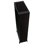Klipsch Reference 5.2 Home Theater System with Onkyo TX-NR7100 - Image 7