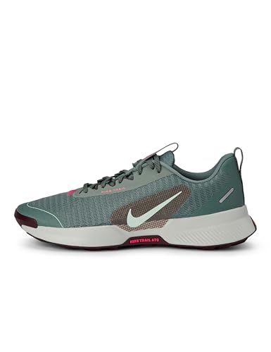 Image of Nike Men's Juniper Trail 3 Trail Running Shoes