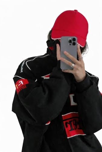 Image of URBUNVIBES F1 Speed Printed Elite Racing Design Zip jacket | Premium Wear for Men & Women