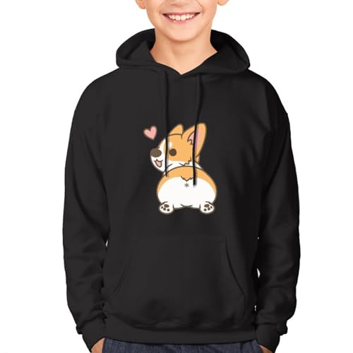 [BFLCWM] p[J[ LbY ʔ R[M[ n[g  g[i[ vI[o[ gbvX j̎q ̎q q t[ht  JWA t@bV i ʊw ʉ