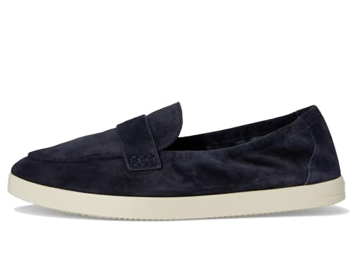 Tory Burch Women's Ballet Sport Loafer4