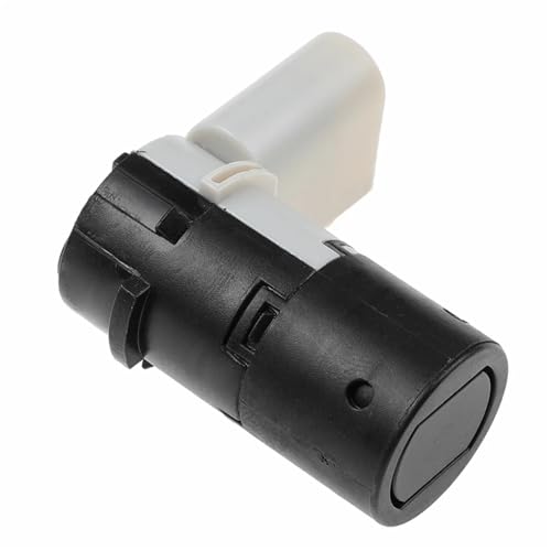 Capteur de stationnement PDC 4B0919275 radar de recul ultrason pour Audi A4 A6 VW arrière droit