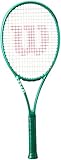 ウイルソン Wilson テニスラケット BLA