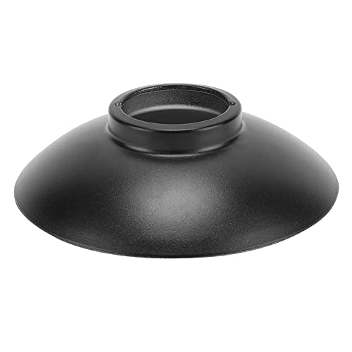 ゴールゼロシェード LEDランタン用 シェード GOAL ZERO用 ランタンシェード ゴールゼロアクセサリー