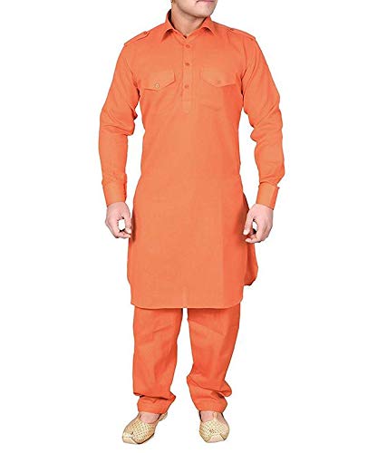 pathani kurta hd image