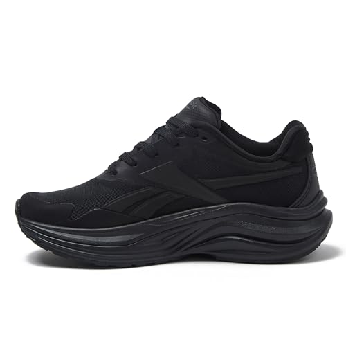 Image of Reebok Futura Dash Running Shoes for Women