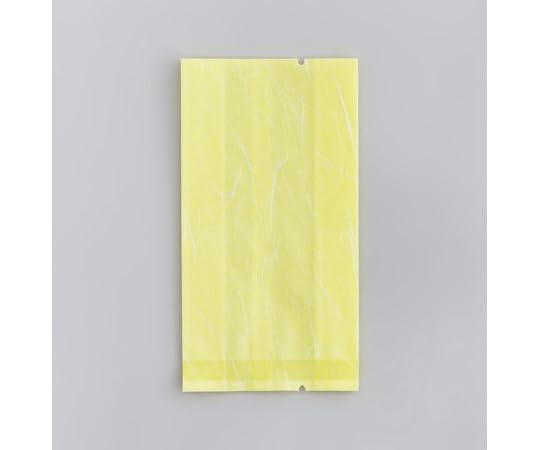 ローバーミニ 各種インナーハンドルセット 木製・アルミ 中古・自宅