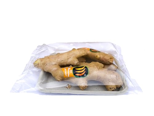 Jengibre - 300 g