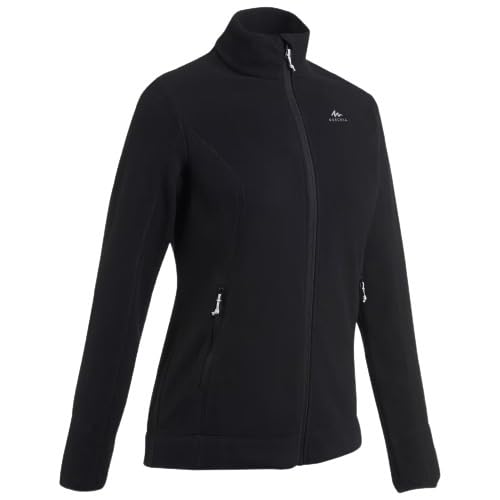 Glory Women Sweater Full-Zip Fleece-picture-41