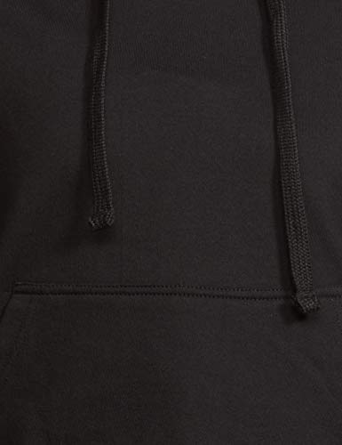 Image of Women Sweater