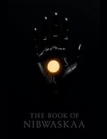 The Book of Nibwaskaa B0G3MJ49XJ Book Cover