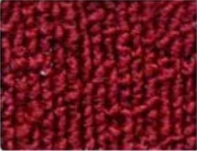 �T���Q�c�@�^�C���J�[�y�b�g�@NT-350 �x�[�V�b�N(�i��:NT-346) 50cm×50cm�@20���Z�b�g