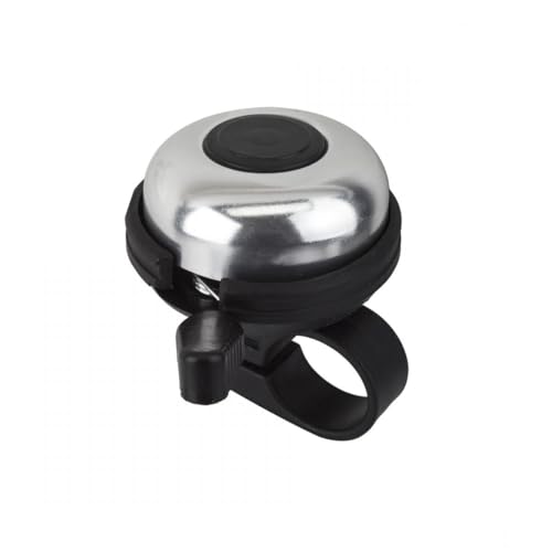 Jstpure for Opaque Plastic Black Lever