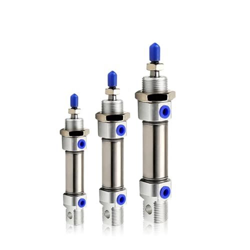 CD85N �V���[�Y �V�����_�[ �W�������V���O�����b�h �~�j�V�����_�[ (75mm �X�g���[�N�ACD85N12 �{�A 12mm)