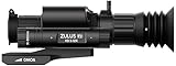 DNT Optics Zulus HD V2 3-12x Digital Day...
