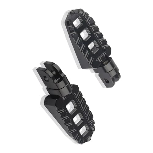 tbgXgyO Compatible With Yamaha For XSR155 For XSR125 2019-2022 For XSR900 2016-2021 For FZ6N For FZ6S 2004-2009 tgEtbgXg tb