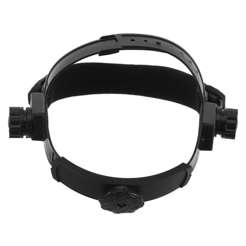 HOMSFOU ߉\ȗnڃwbgwbhMA z@\t ϋvfސ nږʗpANZT[ v Ή ی쑕