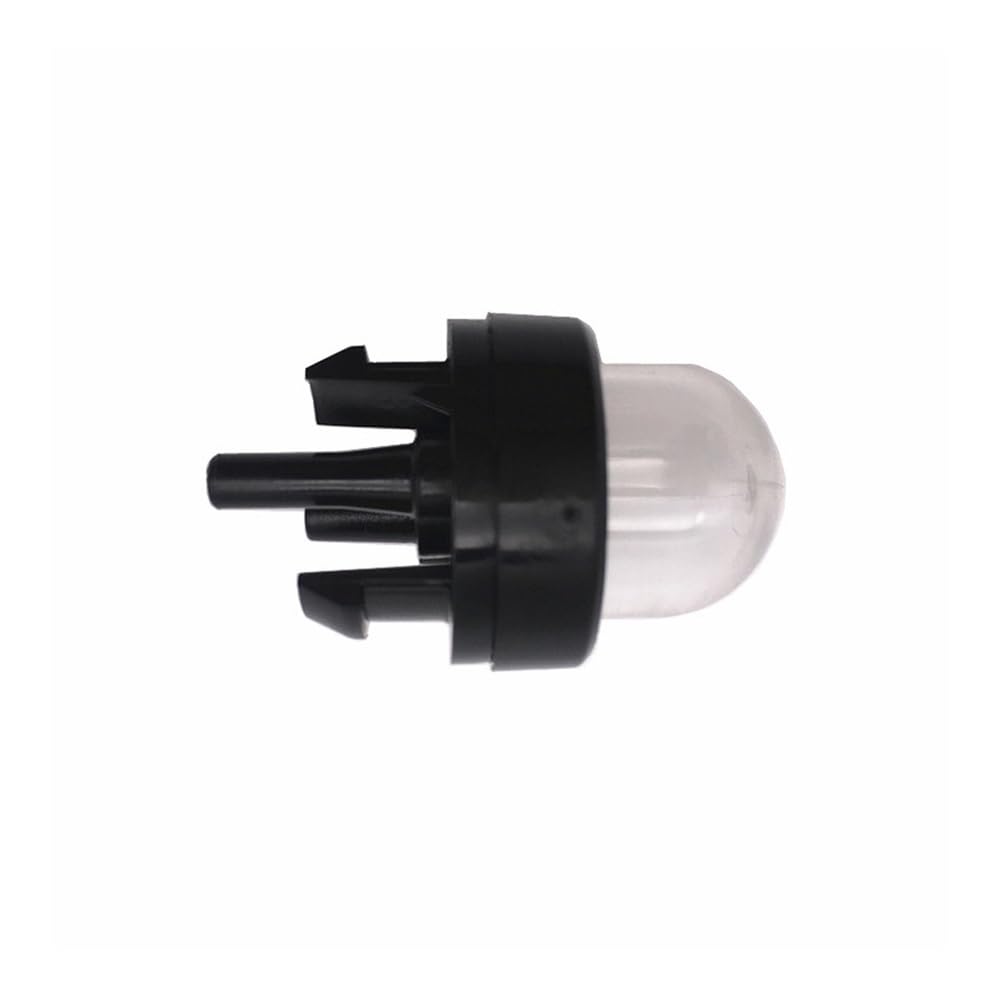 Ampoule d'amorce pour carburateur afin de démarrer le souffleur
