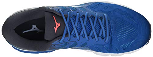 Image of Mizuno Men's Wave Enigma 6