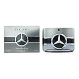 Mercedes Benz Your Attitude by Mercedes Benz