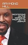 Independently published