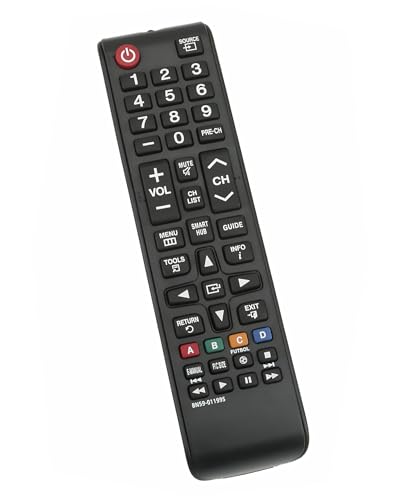 Recopilación de tv samsung 32 un32j4300afxzx , listamos los 10 mejores. 28 Imagen adicional