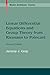 Linear Differential Equations and Group Theory from Riemann to Poincare (Modern Birkh&Atilde;&curren;user Classics)