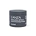L’ANZA Healing Style Clay, 3.4 oz.