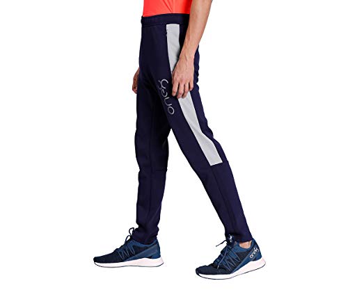 Image of PUMA Men's Regular Track Pant