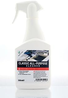 ValetPRO IC4-500ml Classic All Purpose Cleaner
