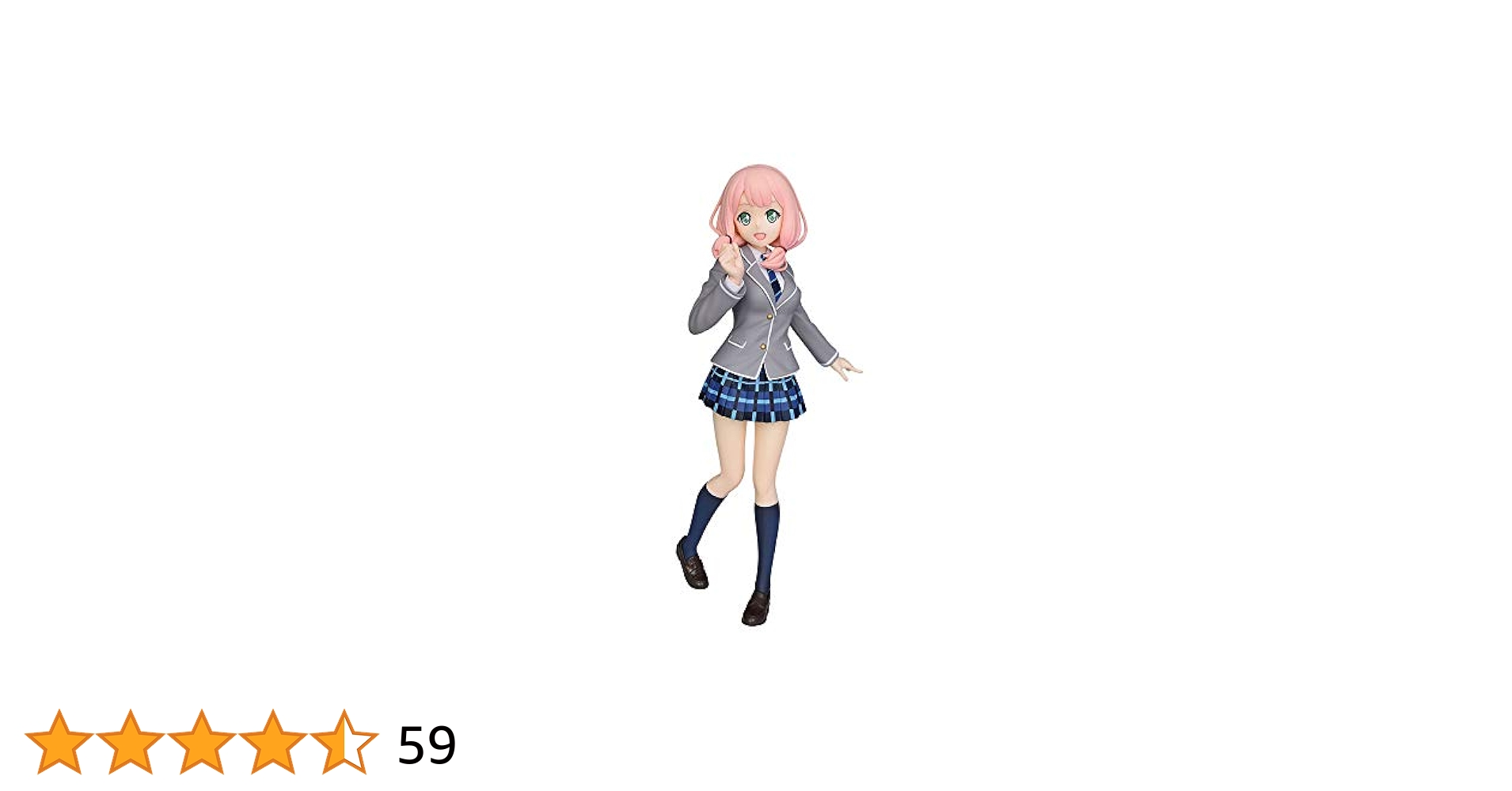 Amazon | セガ バンドリ！ ガールズバンドパーティ！ プレミアム