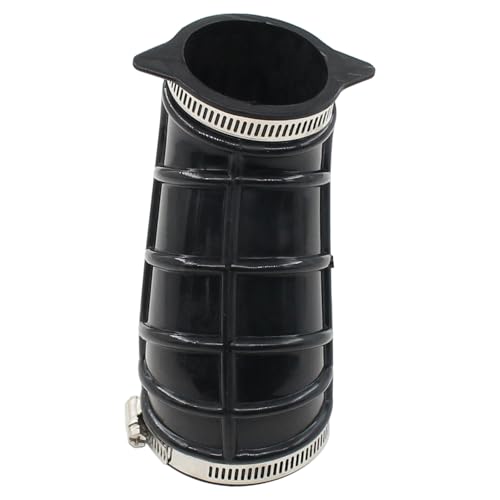DriveFix AirBox Intake Air Box Boot for Polaris Ranger 400 2010-2014
