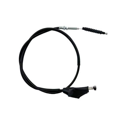 Câble d'embrayage 1270 mm pour Quad ATV Shineray 200cc XY200STII 46200