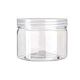 Generisch Contenitore per sigilli in plastica Azuki, fagioli verdi, 1 pezzo, design eccellente