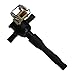 Beck Arnley 178-8276 Ignition Coil