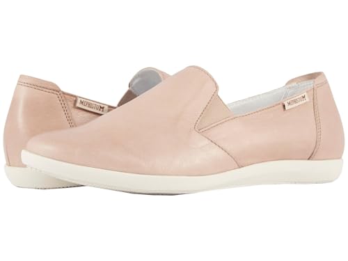 Image of Mephisto Womens Korie
