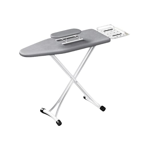 ACAc^AX`[܂肽ݎAyʁAʋCA{[g^AtbgA߉\A^AnAAACX^htAJtXtiX[p[fbNX 130x34x90cmj (O[,傫TCYi120×34×90cmj) [sAi]