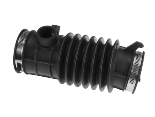 Tuyau reniflard d'admission d'air 172265PAA00 pour tube conduit turbo L4