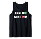 Gifts for Classical Music Lovers and Piano Players
