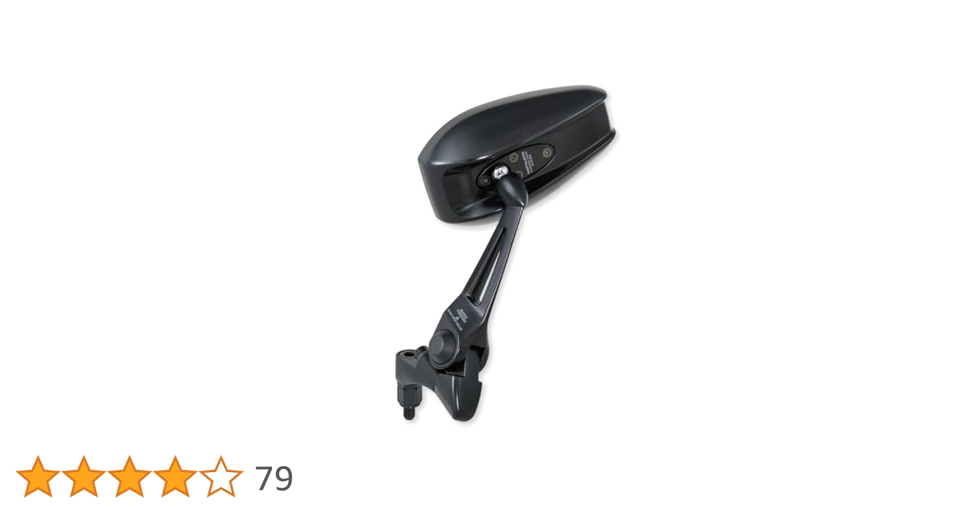31GVj34NfNL.jpg_BO30,255,255,
