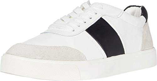 Image of Sam Edelman Women's Felicia Ballet Flat