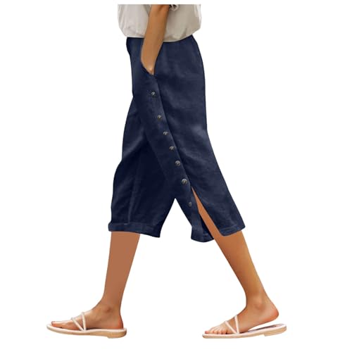 [Gakivit] Jvpc fB[X J[Spc  X|[cEFA  XEFbgpc JWApc [jO S  K  St nCLO tBbglXEFA  bNX Nbvhpc