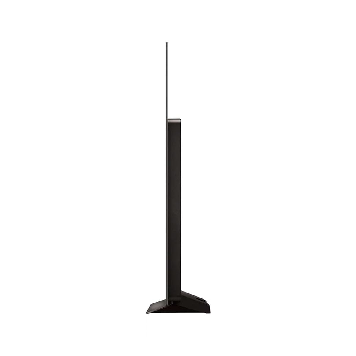 TV 55 POUCES OLED ULTRA HD 2024 LG - OLED55C44LA