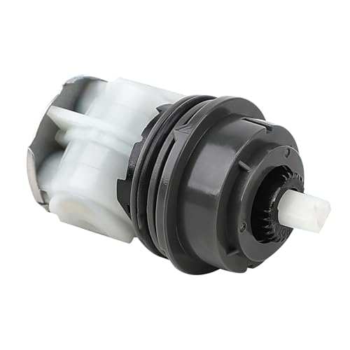 f^pj^[17V[Yi2006N`݁jp̃XyAoX[V[ouJ[gbW