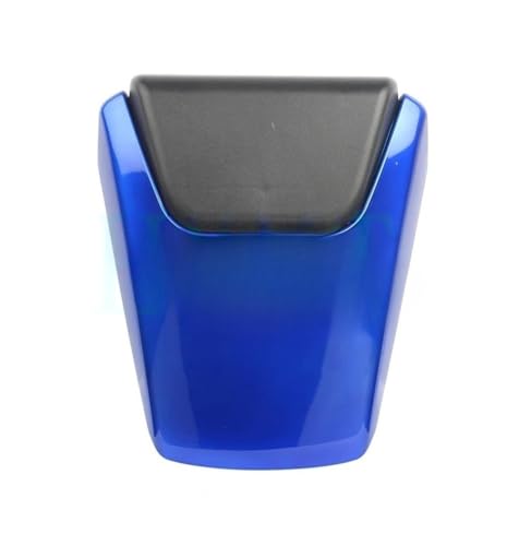 Capot de selle moto pour restaurer le carénage solo YZF R6 1998-2002