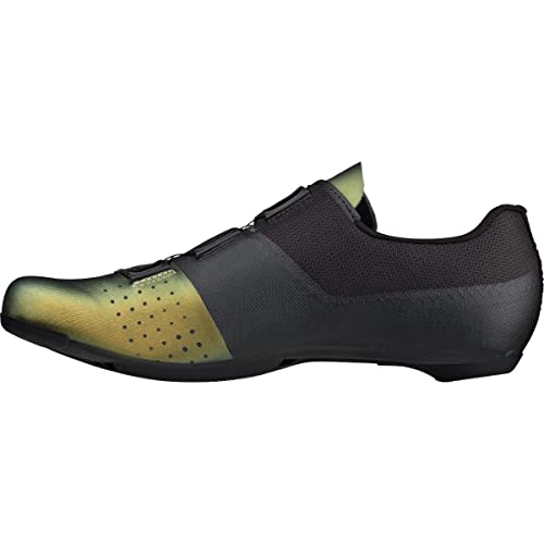 Image of Fizik R4 Tempo Overcurve, Men's Cycling Shoes