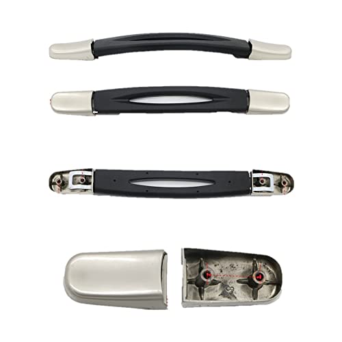 [WBLLGG] X[cP[X  nh L[{bNX C ֕i DIY (20(S23.5p))