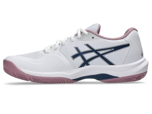 Chaussures de Tennis Multicourt Game FF pour Femme ASICS - vue 8