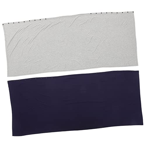 Toddmomy 2 @\P[v Ȑ Jo[ {^߉\ uX[tBOp 唻V[ ʋC y M|` 玙